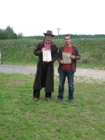 /album/oparany-2-4-zari-2010/vitez-v-kategorii-cowboy-little-dog-2-misto-robert-houba-ml-jpg/